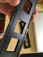 Лот: 9973345. Фото: 3. Сканер для фотопленки, 5mp. Компьютеры, оргтехника, канцтовары