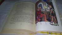 Лот: 10637232. Фото: 16. ок....Серия "Зарубежная классика...