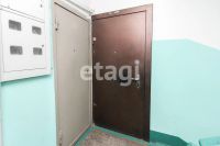 Лот: 23903150. Фото: 15. Продам 2-комн. кв. 45.5 кв.м...