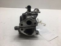 Лот: 20383308. Фото: 6. Корпус термостата Nissan Qashqai...
