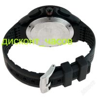 Лот: 2381414. Фото: 2. Tag Heuer. Grand CARrERA Calibre... Новый год!