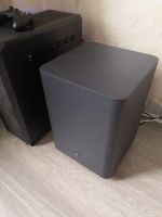 Лот: 17457743. Фото: 2. Саундбар JBL BAR 5.1. Аудиотехника