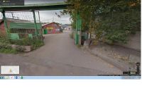Лот: 10537556. Фото: 8. Сдам холодный склад в Красноярске...