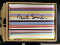Лот: 3007985. Фото: 2. Чехол для Apple iPad 4/3/2 JisonCase... Аксессуары