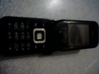 Лот: 774915. Фото: 2. nokia7373. Смартфоны, связь, навигация