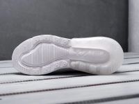 Лот: 17192564. Фото: 4. Кроссовки Nike Air Max 270 (11044... Красноярск