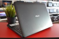 Лот: 14594868. Фото: 6. Ноутбук Asus X554LJ (Intel Core...