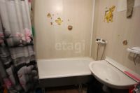 Лот: 25789448. Фото: 9. 2-комн. комната , Красноярск улица...
