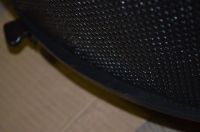 Лот: 19563172. Фото: 10. Портативная напольная акустика...