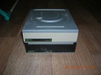 Лот: 17557956. Фото: 2. DVD-RW Sata(д). Комплектующие