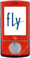 Лот: 445258. Фото: 2. Fly SX210 супер телефон ! всего... Смартфоны, связь, навигация