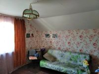 Лот: 14670534. Фото: 9. Продается дом 200 кв.м. 10 сот...