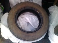 Лот: 4345720. Фото: 4. три зимних шины 175/70 R13. Красноярск