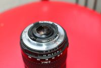 Лот: 10376090. Фото: 4. Sigma 28-200 1:3.5-5.6 Macro compact...