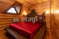 Лот: 25287884. Фото: 6. 5-комн. и более дом , посёлок...