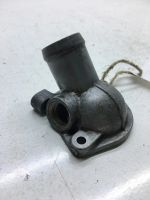 Лот: 20376940. Фото: 2. Крышка термостата Honda Cr-V 1996... Автозапчасти