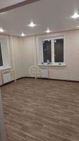 Лот: 21094310. Фото: 4. Красноярск Октябрьский Норильская... Красноярск