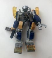 Лот: 18742873. Фото: 5. Лего Трансформеры KRE-O Hasbro