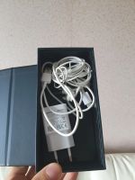 Лот: 16276686. Фото: 2. Samsung s8. Смартфоны, связь, навигация
