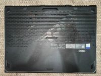 Лот: 19283480. Фото: 3. Ноутбук игровой ASUS ROG Strix... Компьютеры, оргтехника, канцтовары