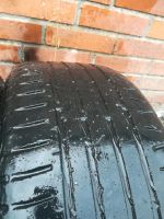 Лот: 16214265. Фото: 3. Шины летние Nokian 205 50 15... Авто, мото, водный транспорт