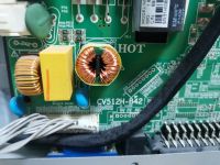 Лот: 19839587. Фото: 6. CV512H-B42 (70V/600mA) Izumi TLE40FD190B...