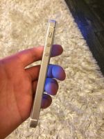 Лот: 9037179. Фото: 2. iPhone 5s 32gb gold рст. Смартфоны, связь, навигация