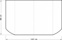 Лот: 14325391. Фото: 2. Автотепло №2. Оснащение, оборудование, аксессуары