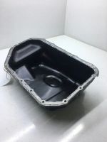 Лот: 20378293. Фото: 7. Поддон масляный Honda Stream 2001...