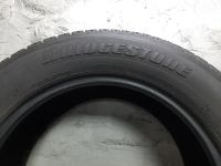 Лот: 17515772. Фото: 4. 225/65R17 101H Bridgestone Dueler... Красноярск