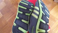 Лот: 9540248. Фото: 2. Кроссовки Adidas размер 41 новые. Мужская обувь