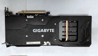 Лот: 25516707. Фото: 3. Видеокарта Intel Arc A380 6GB... Компьютеры, оргтехника, канцтовары