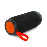 Лот: 25794258. Фото: 9. Портативная колонка FUMIKO ELEGANT...