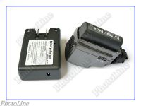 Лот: 11447455. Фото: 3. Накамерный видеосвет LED-5003... Фото, видеокамеры, оптика