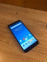 Лот: 18140972. Фото: 2. Смартфон ZTE Blade V9 3/32гб NFC... Смартфоны, связь, навигация