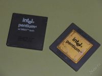 Лот: 40776. Фото: 2. 2 материнские платы socket 7 и...
