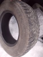 Лот: 19623135. Фото: 3. Шины зима r15 шиповка. Авто, мото, водный транспорт