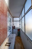 Лот: 25801833. Фото: 7. 3-комн. квартира , Красноярск...