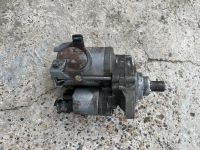 Лот: 25351078. Фото: 2. Оригинальный стартер для автомобилей... Автозапчасти
