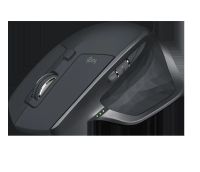 Лот: 11444604. Фото: 4. Мышь беспроводная Logitech MX... Красноярск