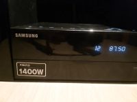 Лот: 20742686. Фото: 3. Samsung. Бытовая техника