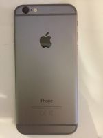 Лот: 15234470. Фото: 2. iPhone 6. Смартфоны, связь, навигация
