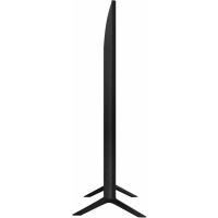 Лот: 22635461. Фото: 2. Телевизор Samsung UE43CU7100U... ТВ и видео