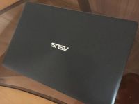 Лот: 12202464. Фото: 6. Ноутбук Asus GeForce 720М 4Gb...