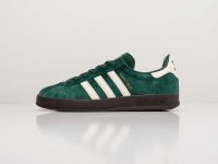 Лот: 17581038. Фото: 2. Кроссовки Adidas Broomfield. Мужская обувь