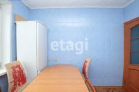 Лот: 25299185. Фото: 18. 3-комн. квартира , Красноярск...