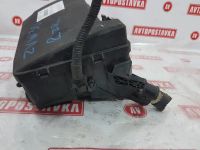 Лот: 20899596. Фото: 3. Блок предохранителей Toyota Prius... Авто, мото, водный транспорт