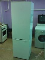 Лот: 2939569. Фото: 2. Холодильник Electrolux (встраиваемый... Крупная бытовая техника