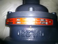 Лот: 14832987. Фото: 2. Клапан балансировочный Danfoss... Сантехника, водопровод