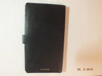 Лот: 6989128. Фото: 3. Портмоне, бумажник, органайзер... Одежда, обувь, галантерея